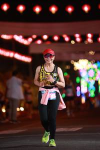 BIB: 
                            <button type="button" onclick="openModal(23878110)" class="btn btn-primary btn-sm float-right btn-popup" data-toggle="modal" data-target=".modal-high-quality">
                        <i class="fas fa-shopping-cart"></i> Add to Cart
                    </button>
                                            <button type="button" onclick="isThisMe(23878110, true)" class="btn btn-success btn-sm float-right btn-popup btn-isme hidden" data-toggle="tooltip" data-placement="bottom" title="นี่คือรูปของคุณใช่ไหม คลิกที่นี่เพื่อเอาเข้าอัลบั้ม">
                        <i class="fas fa-plus"></i> Add to album
                    </button>
                    <button type="button" onclick="isThisMe(23878110, false)" class="btn btn-warning btn-sm float-right btn-popup btn-isnotme hidden">
                        <i class="fas fa-ban"></i> Remove from album
                    </button>